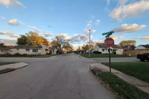 4032 Woodcliffe Ave, Dayton, OH 45420 - Photo 4