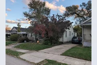 4032 Woodcliffe Avenue, Dayton, OH 45420 - Photo 2