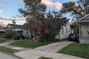 4032 Woodcliffe Ave, Dayton, OH 45420 - Photo 2