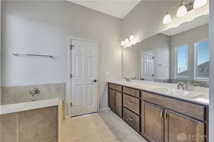 5396 Brougham Ln, Fairfield Township, OH 45011 - Photo 48