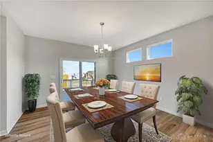 5396 Brougham Ln, Fairfield Township, OH 45011 - Photo 22