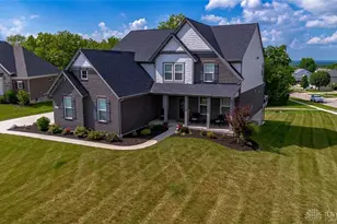 5396 Brougham Ln, Fairfield Township, OH 45011 - Photo 2