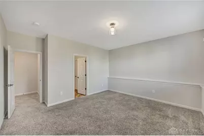 5396 Brougham Lane, Fairfield Township, OH 45011 - Photo 34