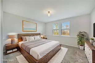 5396 Brougham Ln, Fairfield Township, OH 45011 - Photo 32