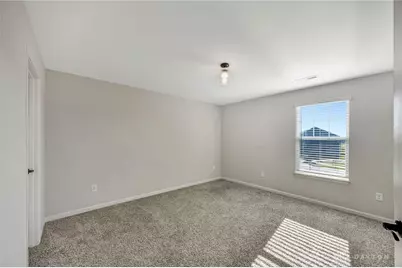 5396 Brougham Lane, Fairfield Township, OH 45011 - Photo 38