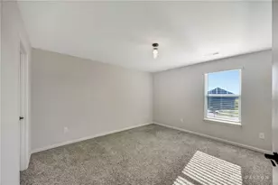 5396 Brougham Ln, Fairfield Township, OH 45011 - Photo 38