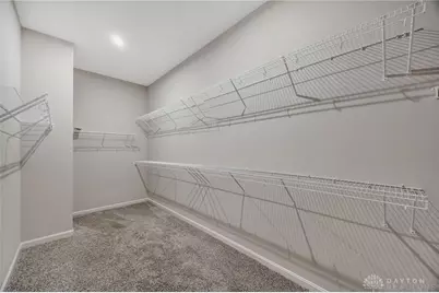 5396 Brougham Lane, Fairfield Township, OH 45011 - Photo 50