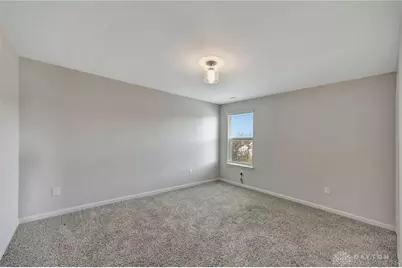 5396 Brougham Lane, Fairfield Township, OH 45011 - Photo 44