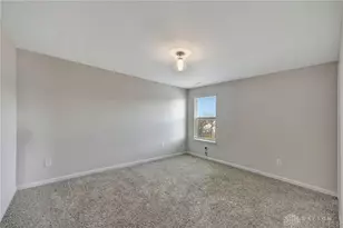 5396 Brougham Ln, Fairfield Township, OH 45011 - Photo 44