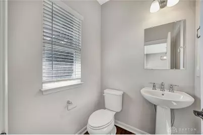 5396 Brougham Lane, Fairfield Township, OH 45011 - Photo 10