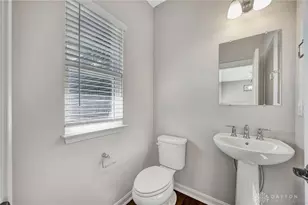 5396 Brougham Ln, Fairfield Township, OH 45011 - Photo 10