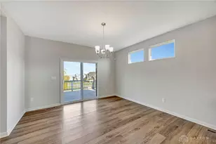 5396 Brougham Ln, Fairfield Township, OH 45011 - Photo 24