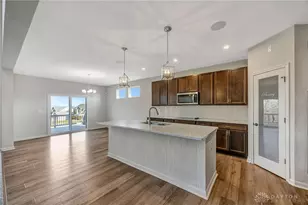 5396 Brougham Ln, Fairfield Township, OH 45011 - Photo 16