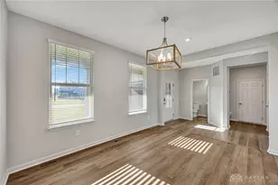 5396 Brougham Ln, Fairfield Township, OH 45011 - Photo 12