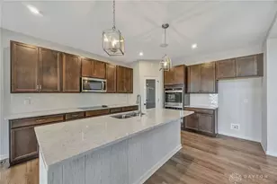 5396 Brougham Ln, Fairfield Township, OH 45011 - Photo 18