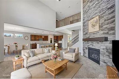 5396 Brougham Lane, Fairfield Township, OH 45011 - Photo 28