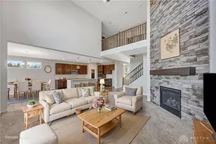 5396 Brougham Ln, Fairfield Township, OH 45011 - Photo 28