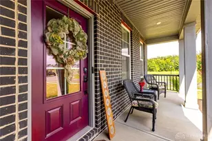 5396 Brougham Ln, Fairfield Township, OH 45011 - Photo 8