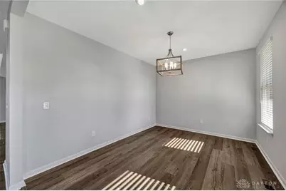 5396 Brougham Lane, Fairfield Township, OH 45011 - Photo 14