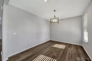 5396 Brougham Ln, Fairfield Township, OH 45011 - Photo 14