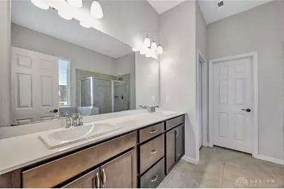 5396 Brougham Lane, Fairfield Township, OH 45011 - Photo 46