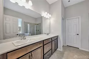 5396 Brougham Ln, Fairfield Township, OH 45011 - Photo 46