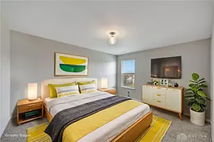 5396 Brougham Ln, Fairfield Township, OH 45011 - Photo 42