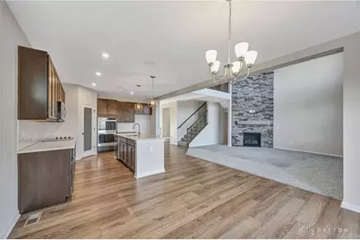 5396 Brougham Lane, Fairfield Township, OH 45011 - Photo 20