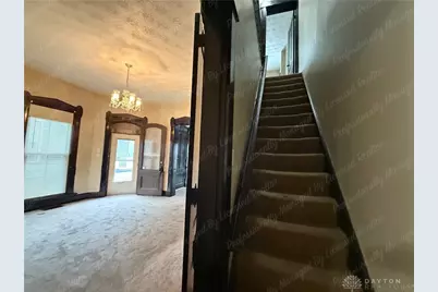 227 James Street #227, Dayton, OH 45410 - Photo 14