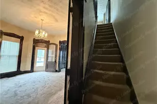 227 James St, Dayton, OH 45410 - Photo 14