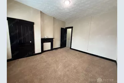 227 James Street #227, Dayton, OH 45410 - Photo 18