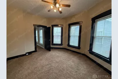 227 James Street #227, Dayton, OH 45410 - Photo 20