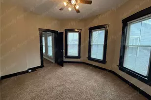 227 James St, Dayton, OH 45410 - Photo 20