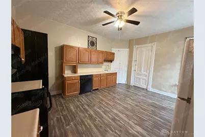 227 James Street #227, Dayton, OH 45410 - Photo 8