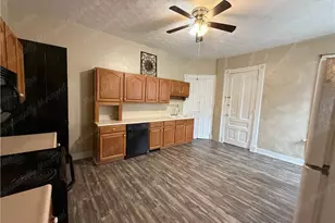 227 James St, Dayton, OH 45410 - Photo 8