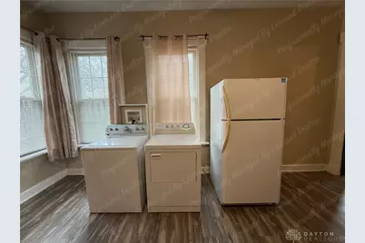 227 James Street #227, Dayton, OH 45410 - Photo 10