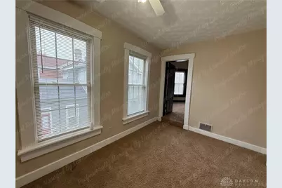 227 James Street #227, Dayton, OH 45410 - Photo 24