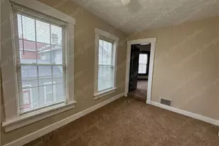 227 James St, Dayton, OH 45410 - Photo 24