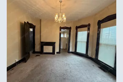 227 James Street #227, Dayton, OH 45410 - Photo 2