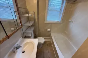 227 James St, Dayton, OH 45410 - Photo 22