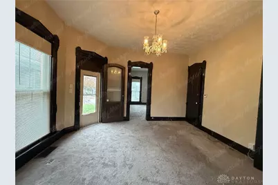 227 James Street #227, Dayton, OH 45410 - Photo 4