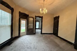 227 James St, Dayton, OH 45410 - Photo 4