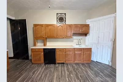 227 James Street #227, Dayton, OH 45410 - Photo 12