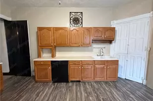 227 James St, Dayton, OH 45410 - Photo 12