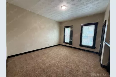 227 James Street #227, Dayton, OH 45410 - Photo 16