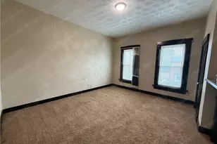 227 James St, Dayton, OH 45410 - Photo 16