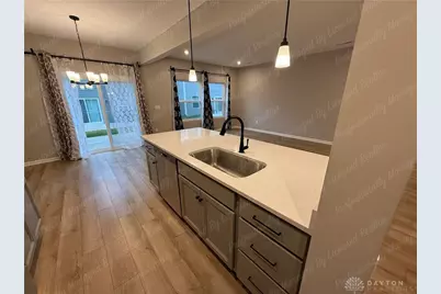 1640 Autumn Spice Place, Sugarcreek Twp, OH 45459 - Photo 16