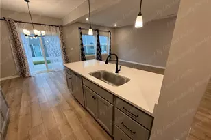 1640 Autumn Spice Pl, Sugarcreek Twp, OH 45459 - Photo 16