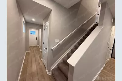 1640 Autumn Spice Place, Sugarcreek Twp, OH 45459 - Photo 4