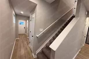 1640 Autumn Spice Pl, Sugarcreek Twp, OH 45459 - Photo 4